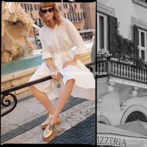 Viamo – Zapatos de mujer verano – Chatitas | Zapalook