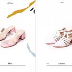 Lomm Shoes – Zapatos y sandalias originales y modernas verano 2019
