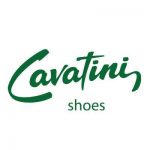 Cavatini logo