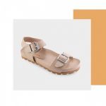 Liotta – sandalias de moda verano 2019