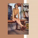Zapatos y Botitas para mujer invierno 2019 – Margie Franzini Shoes