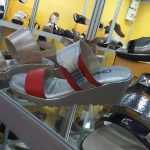 Calzado Argentino primavera verano 2020 – Anticipo colecciones