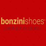 Bonzini logo