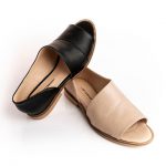 Lady Comfort – sandalias y zapatos casuales verano 2020