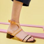 Mishka – Zapatos y carteras modernos mujer verano 2020