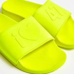 Sandalias y zapatillas para adolescentes verano 2020 – 47 Street
