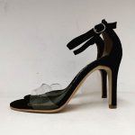 Viento y Marea – Coleccion calzados primavera verano 2020