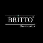 Britto logo