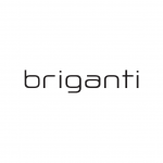 Briganti logo