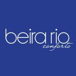 Beira Rio logo