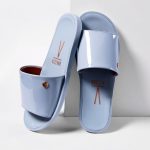 Vizzano – Zapatos y sandalias verano 2021