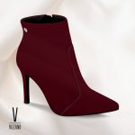 Vizzano – Zapatos y botas invierno 2021