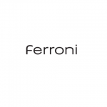 Ferroni logo