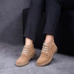Colecion calzados invierno 2021 – Lady Comfort