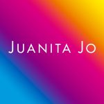 Logo Juanita jo