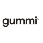 Gummi logo