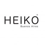 HEIKO logo