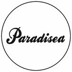 Paradisea logo