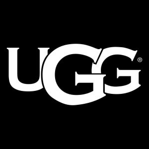 Logo ugg