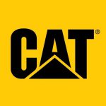 CAT Argentina logo