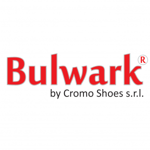 logo bulwark