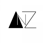 Anunziatta logo