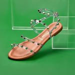 Vizzano colección sandalias primavera verano 2022