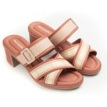 Sandalias y zapatos para señoras verano 2022 – Calzados Piccadilly