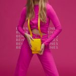 Carteras de moda verano 2023 – Besha