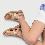 Zapatillas y sandalias para mujer verano 2023 - Viamo